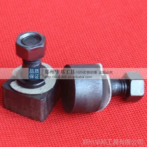水磨石机金刚石磨块 加厚粗精细水泥磨块