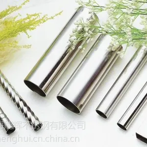 小口径不锈钢精密管38*1.28内径精度正负3丝