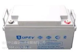 圣能蓄电池-泉州圣能蓄电池(中国)有限公司-官网