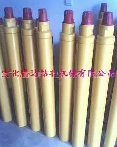 供应DHD360冲击器-冲击器制造商