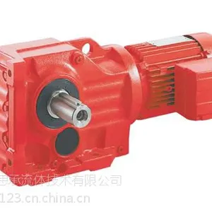 QX53-040/23-006R