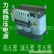 供应三相降压自耦变压器