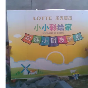 天津背板租赁,木制背板制作,宣传背板出租