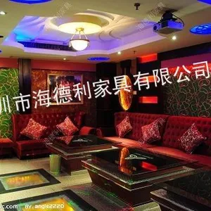 供应云浮海德利!
