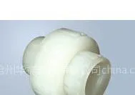 供应河北pvdfDN20由令厂家