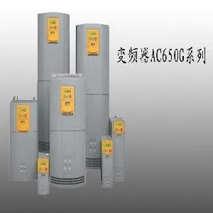 供应现货供应派克变频器650G一级代理商