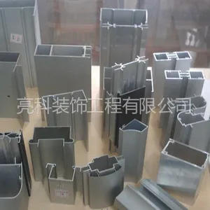 ��Ӧ��̨�ƶ������Ͳ� ��������Ͻ����