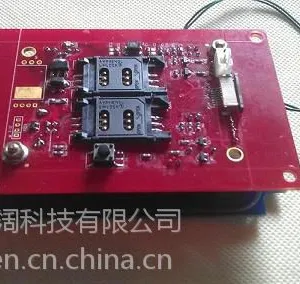 供应供应身份证阅读器、读写模块