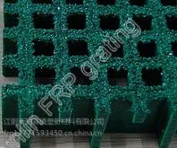 供应南通玻璃钢格栅 13771593450