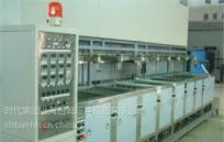 供应超声波清洗可用于汽车零部件,五金制品,冲压件的清洗