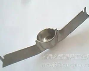 ��Ӧ�ڹ���� �����Ʊ��� �����ε���