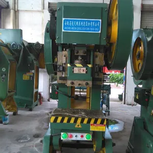 ��������崲�豸 ��������崲�۸� ɳ���崲�۸�