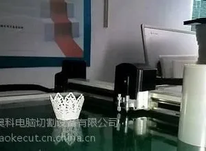 Ŵ��ֽ��Ե����ģ�д��������¿Ƶ����и��