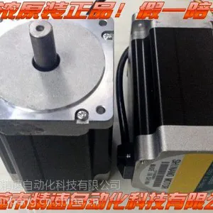 东莞精速***医疗设备专用日本信浓步进电机