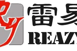 ��˾logo