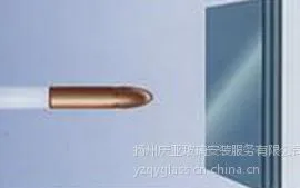 ���ݲ����ꡢ���ݲ����������ݲ�����˾13773525800����Ʒ����ȫ