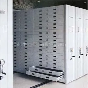 供应密集架生产厂家,品质***