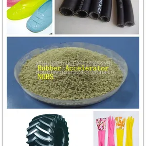 供应N-氧二乙撑基-2-苯并噻唑次磺酰胺 /橡胶促进剂NOBS