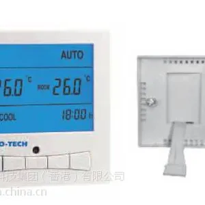 德国易欧牌,PC620比例积分控制器,比例积分五件套之一。