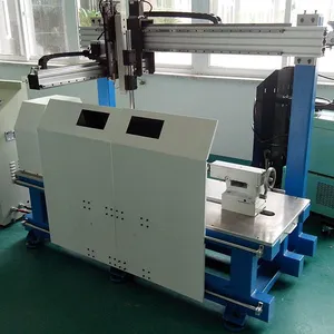 上海多木实业有限公司