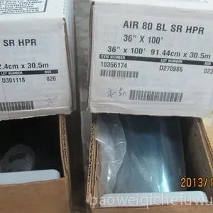 供应南京桥北宝威汽车服务连锁专业汽车贴膜*尹经理13770930666南浦路303号旭日家园东大门