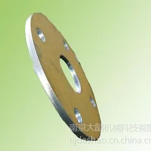 供应激光切割不锈钢T10