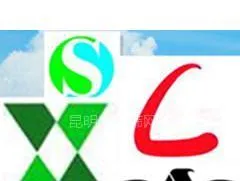 ��˾logo