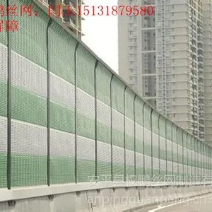 ��Ӧ��·������/������Ҷ��/����ʽ������������