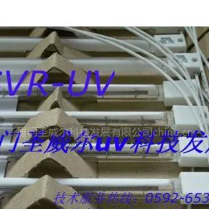 光伏加热灯管 光伏加热灯 厂家直销订制批发