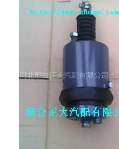 供应后刹车分泵 太脱拉后刹车分泵 太脱拉配件后刹车分泵