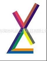 ��˾logo