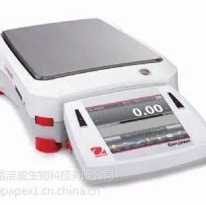 供应EX2202ZH精密天平