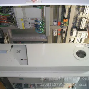 供应西门子840D系统维修价格实惠