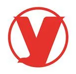 ��˾logo