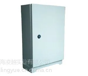供应干线放大器GS-GF-400D