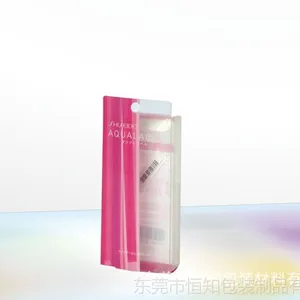 ��Ӧ����ֱ������PET�С�PETС�С�PET���ϰ�װ��ӡˢ����
