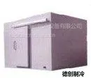 供应遵化市安装冷库设备