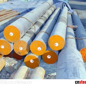 供应CT3PC-2碳结钢 CT3PC-2优质碳素结构钢