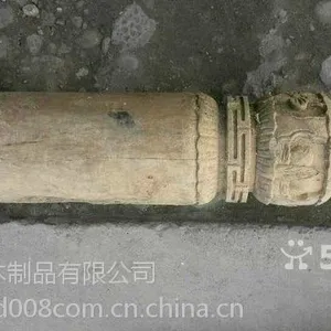 供应吊棰