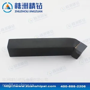 ��Ӧ45����Բ���� ���ӵ���25*30 ��Ʒ�ʳ��� ����Ӳ�ʺϽ�������
