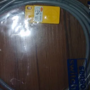 JN1-1805SE1
