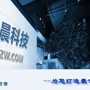 ��˾logo