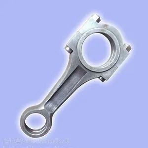 ��Ӧ������̨ԭ���������豸����ߵ�ѹ����