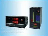 供应上润智能数显仪wp-TX803-02-23-HL-P主营产品:上润系列仪表,厂家生产批发