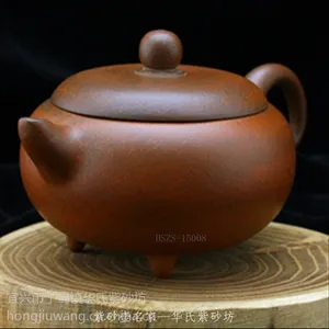 ԭ����ɰ ���һ��ϴ��ֹ�����ɽ***��ɰ ��ɰ�� ���� HSZS-15008