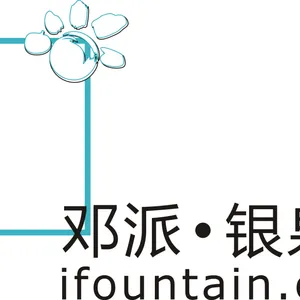 ��˾logo