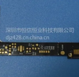 供应求FPC柔性板厂家合作