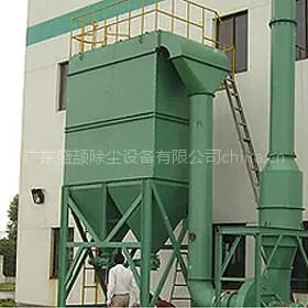 供应塑胶混料机除尘器