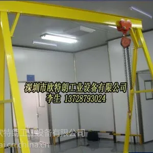 ��Ӧ����ɳ�����ż�/�ƶ����ż�/�������ż�