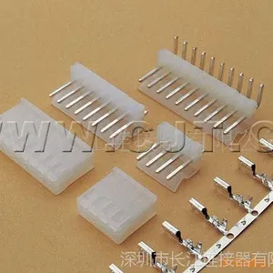供应A5082 (5197)连接器